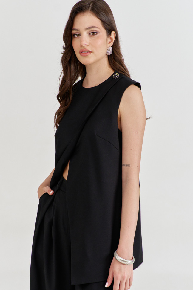 Костюм Rinka 1425/1