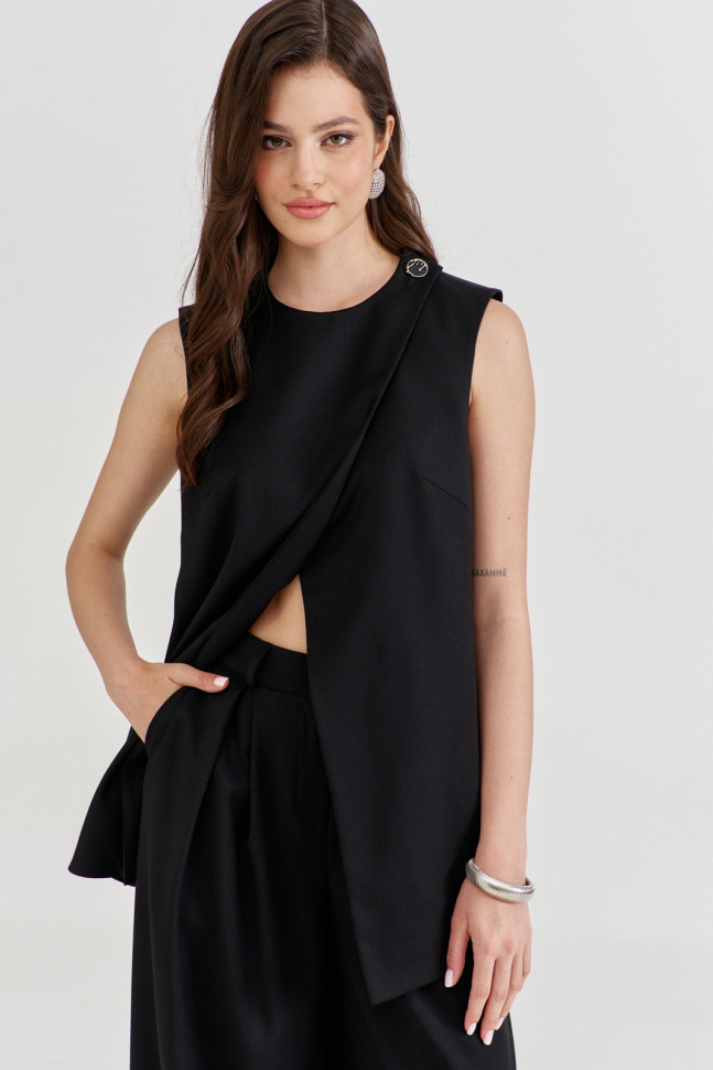 Костюм Rinka 1425/1