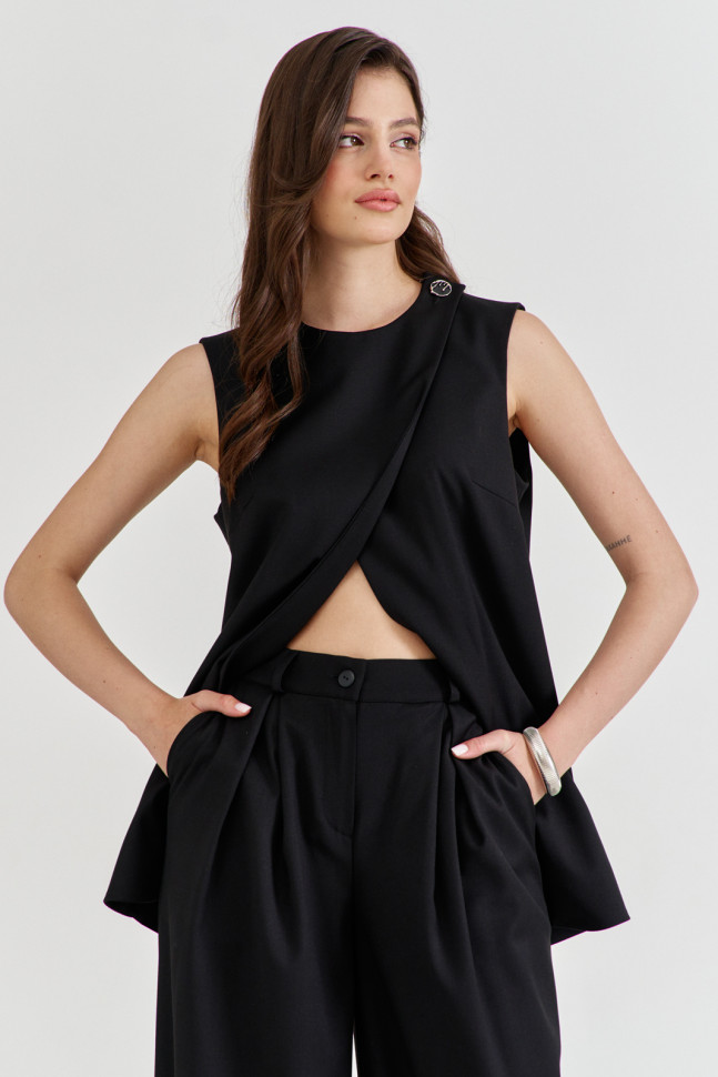 Костюм Rinka 1425/1