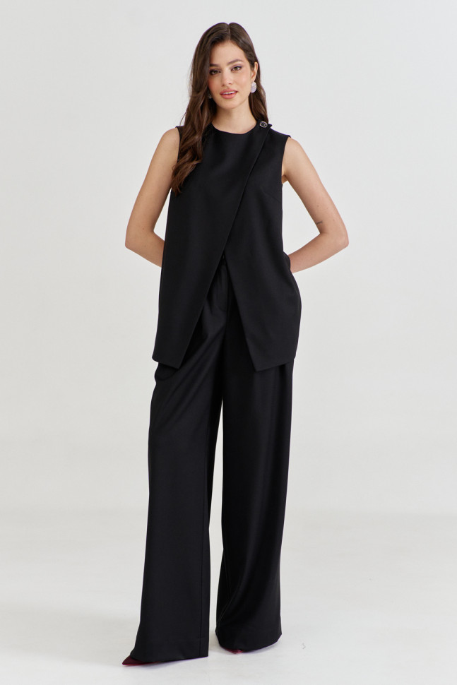 Костюм Rinka 1425/1