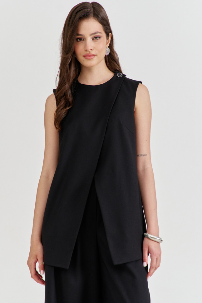 Костюм Rinka 1425/1