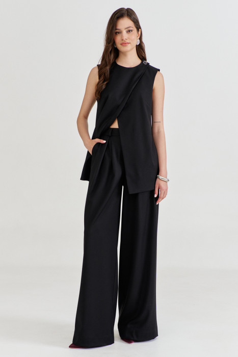 Костюм Rinka 1425/1