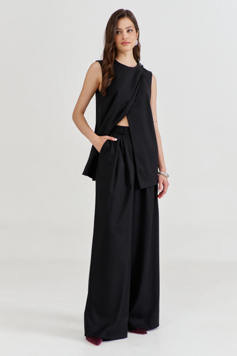 Костюм Rinka 1425/1