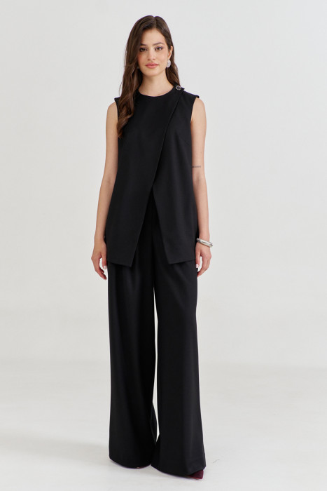 Костюм Rinka 1425/1