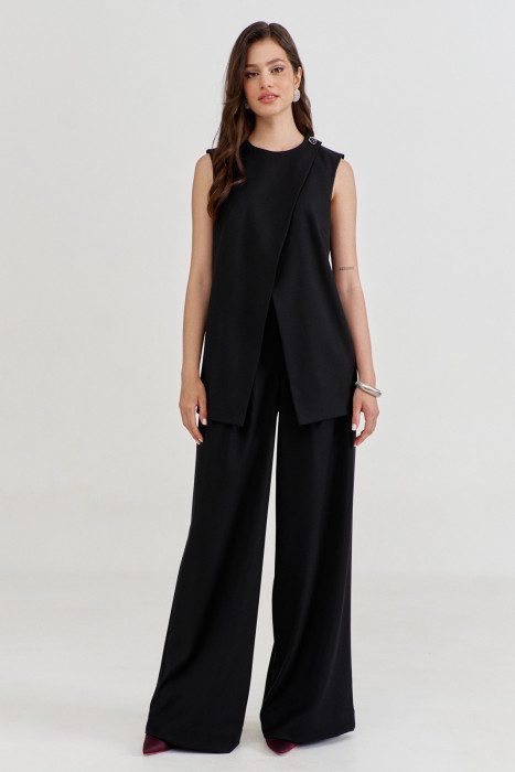 Костюм Rinka 1425/1