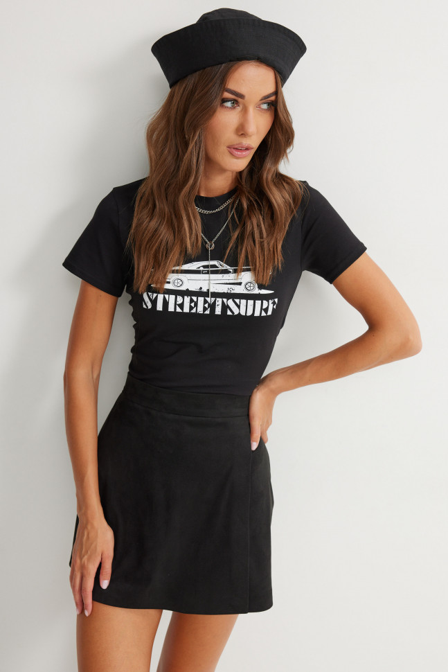 Шорты Люше 4168