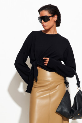 Джемпер LAKBI 55133