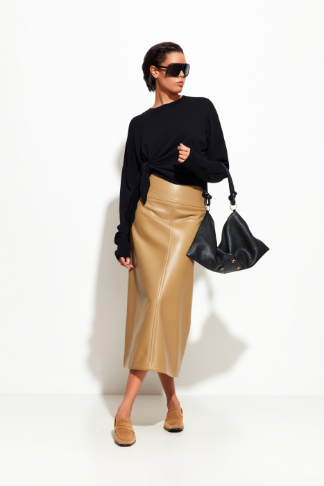 Джемпер LAKBI 55133