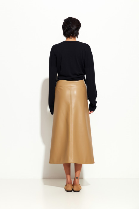 Джемпер LAKBI 55133