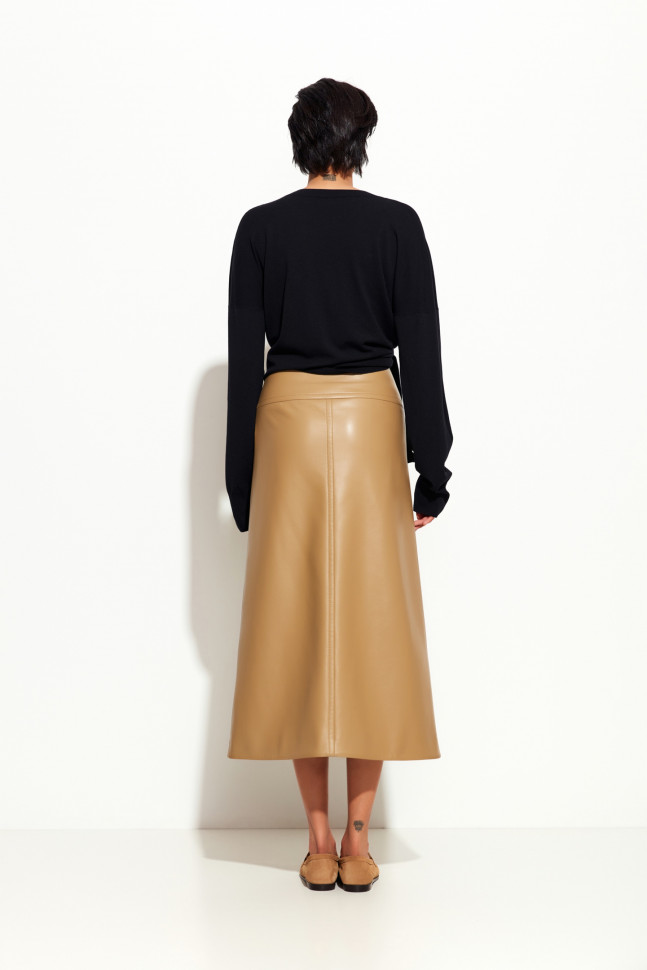 Джемпер LAKBI 55133