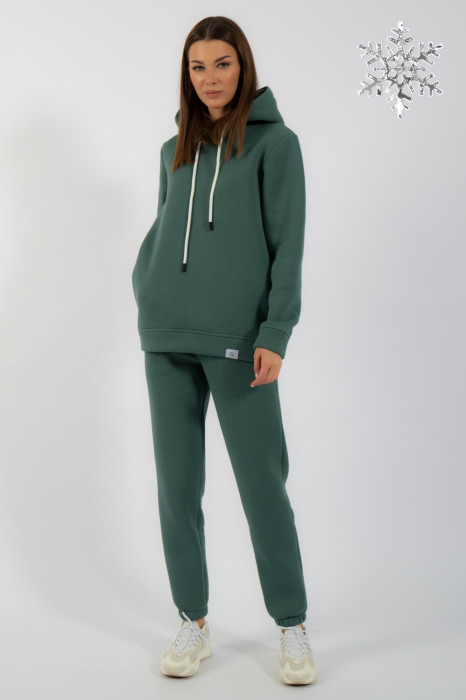 Костюм Kivviwear 4055405319