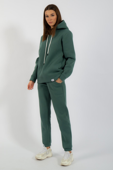 Костюм Kivviwear 4055405319