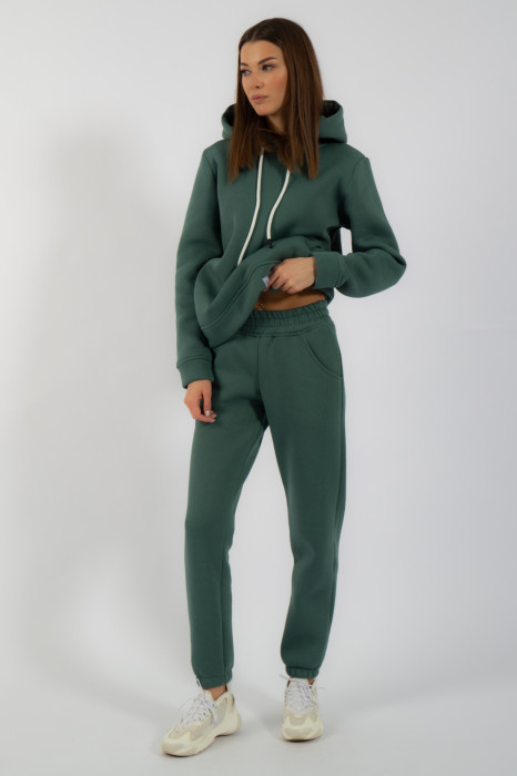 Костюм Kivviwear 4055405319