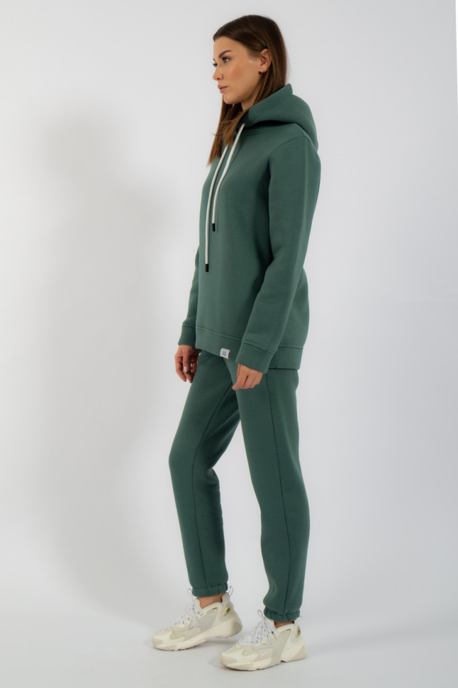 Костюм Kivviwear 4055405319