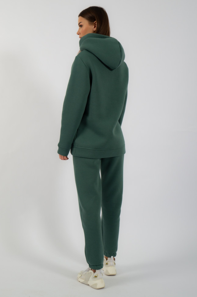 Костюм Kivviwear 4055405319