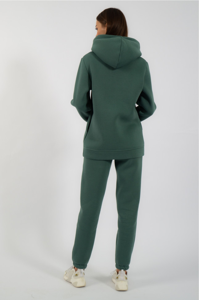 Костюм Kivviwear 4055405319