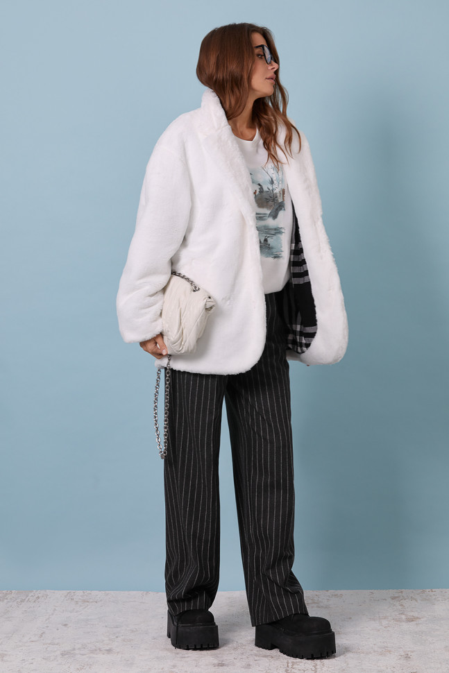 Куртка Niv Niv 1088