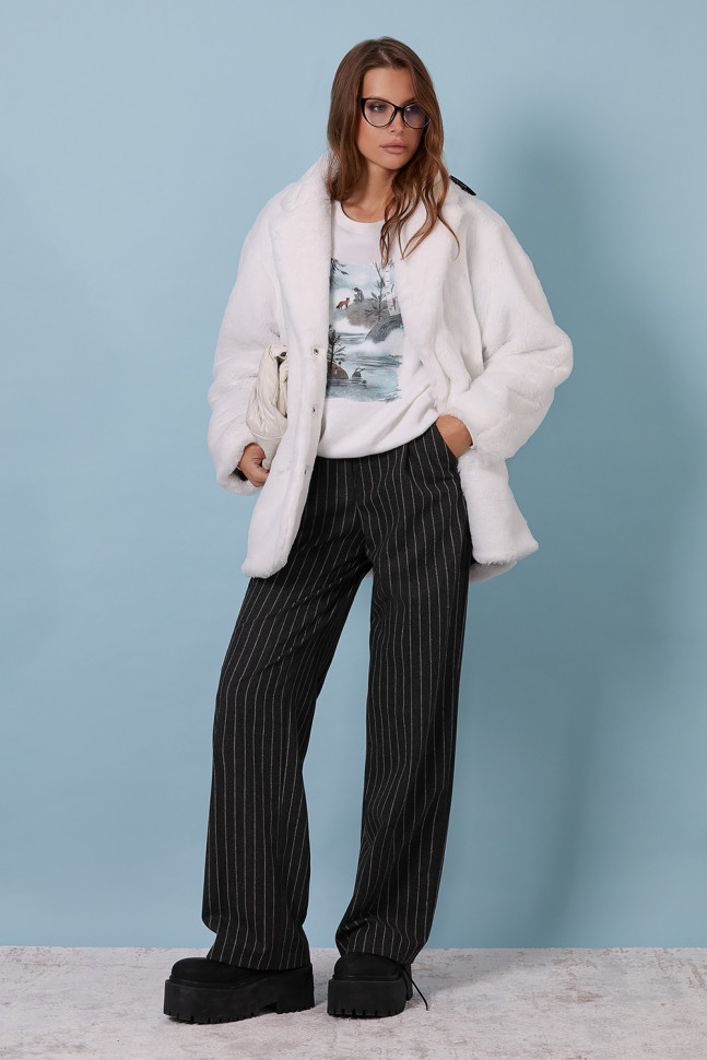 Куртка Niv Niv 1088