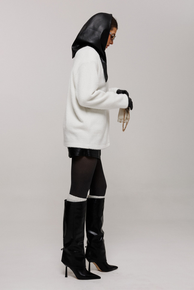 Кардиган BUTER 3197/2