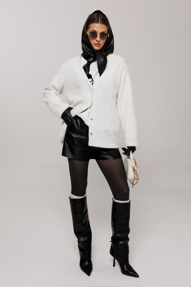 Кардиган BUTER 3197/2