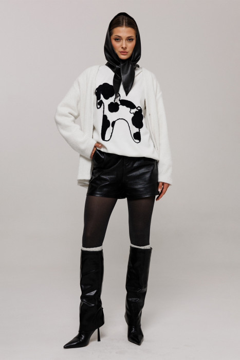 Кардиган BUTER 3197/2