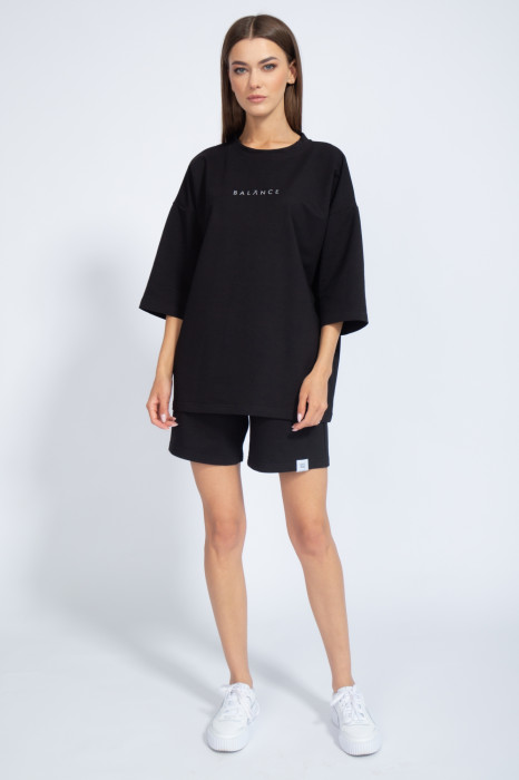 Костюм Kivviwear 4090409109