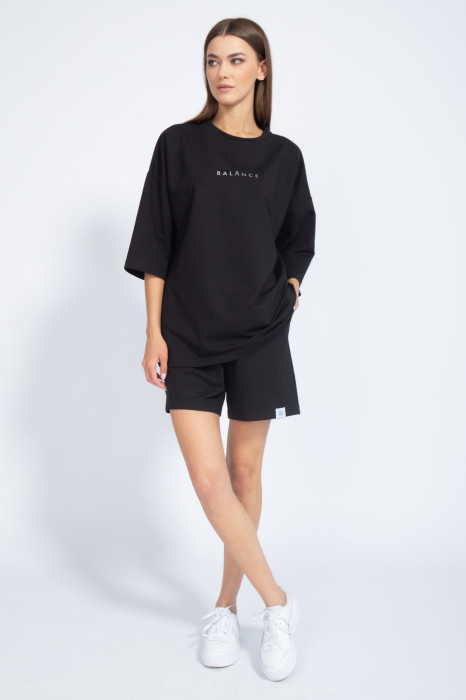 Костюм Kivviwear 4090409109