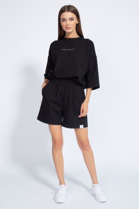 Костюм Kivviwear 4090409109