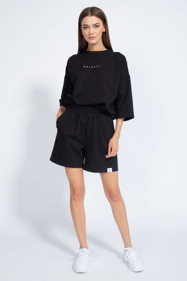 Костюм Kivviwear 4090409109