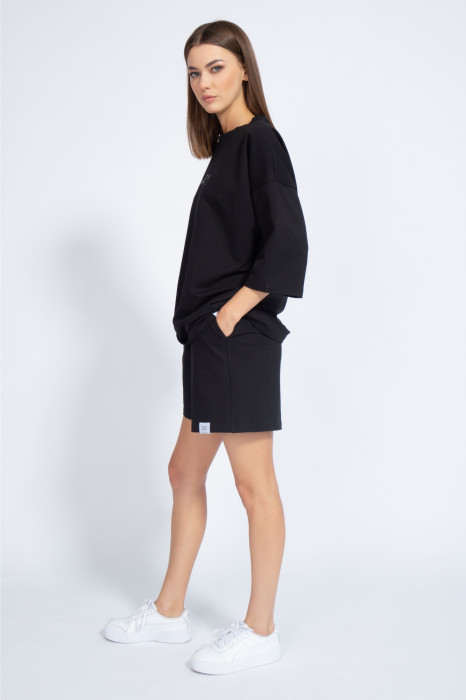 Костюм Kivviwear 4090409109