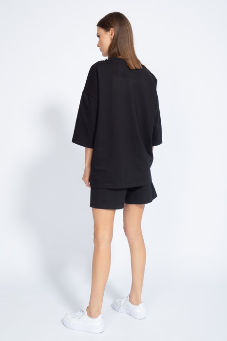 Костюм Kivviwear 4090409109