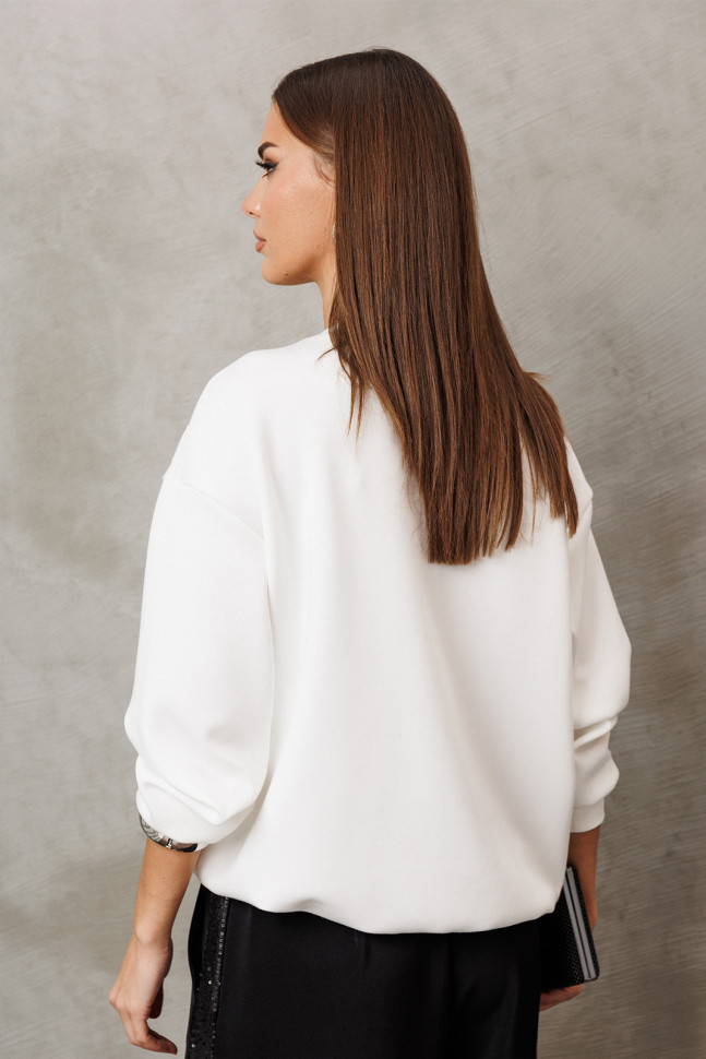 Джемпер BUTER 3214/2