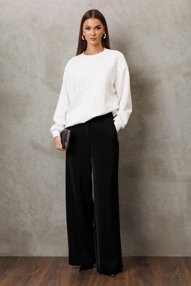 Джемпер BUTER 3214/2