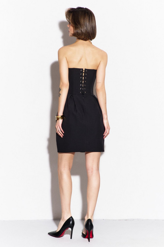 Платье Rinka 1456