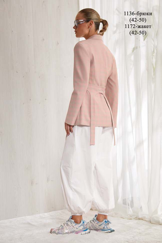 Жакет NIV NIV 1172