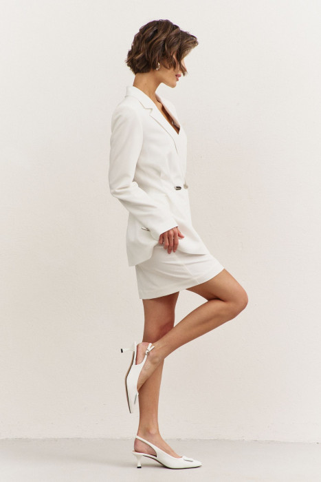 Костюм Rinka 1489/2