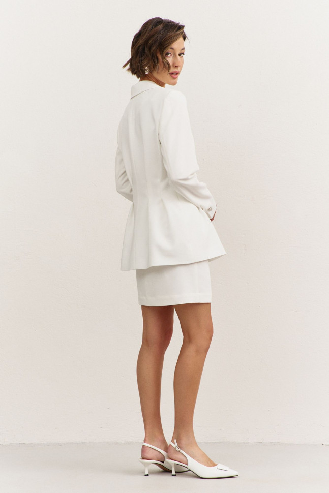 Костюм Rinka 1489/2