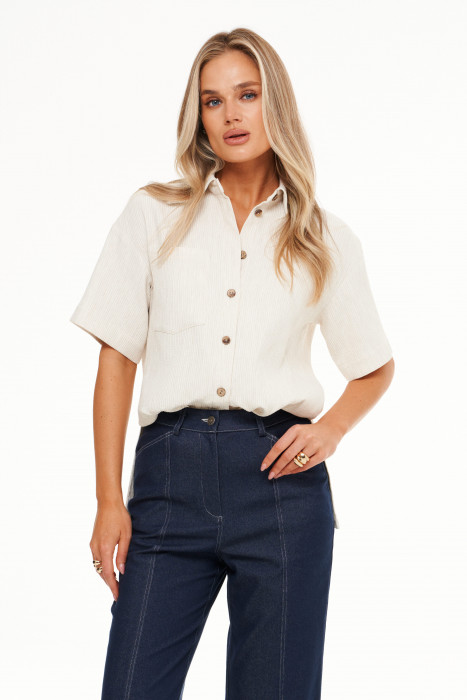 Блузка Prestige 5777