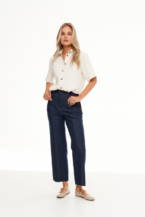 Блузка Prestige 5777