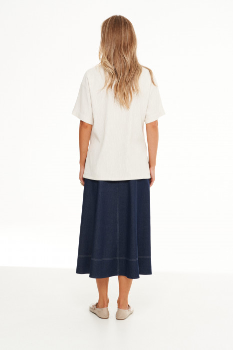 Блузка Prestige 5777