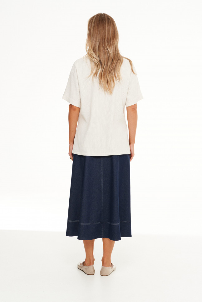 Блузка Prestige 5777