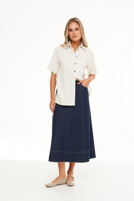 Блузка Prestige 5777