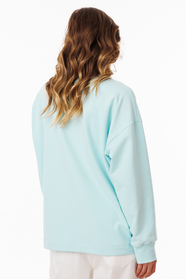 Джемпер EOLA 3056