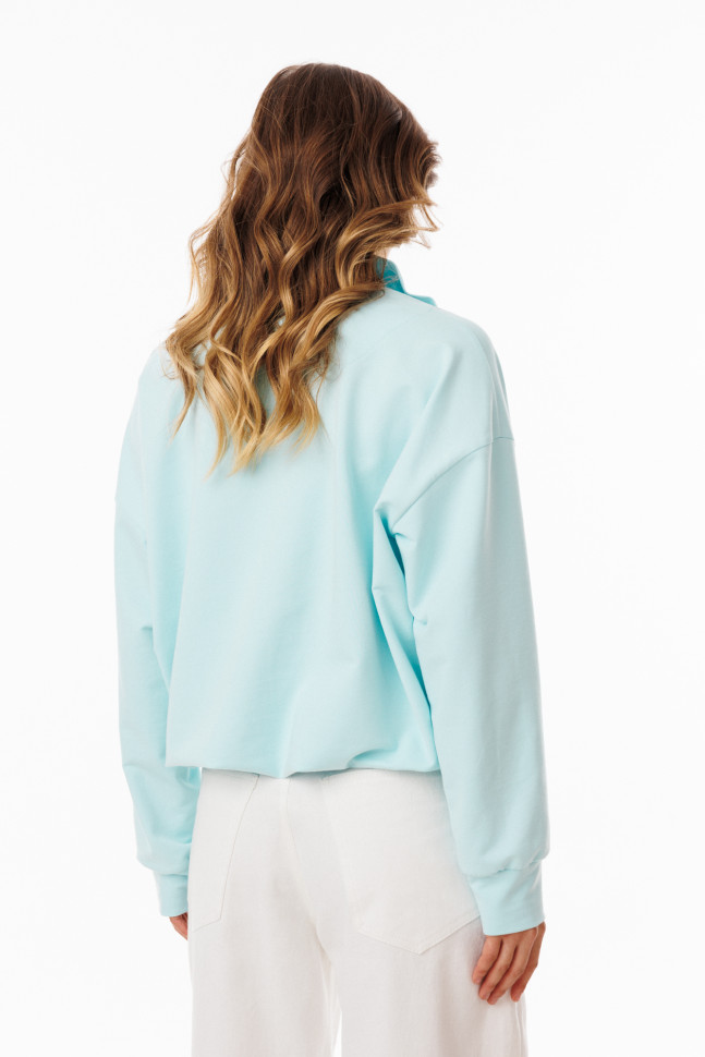 Джемпер EOLA 3056