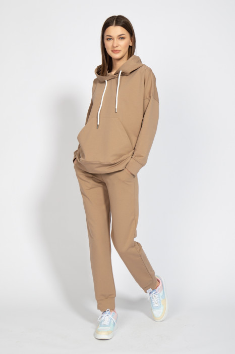 Костюм Kivviwear 4015404018