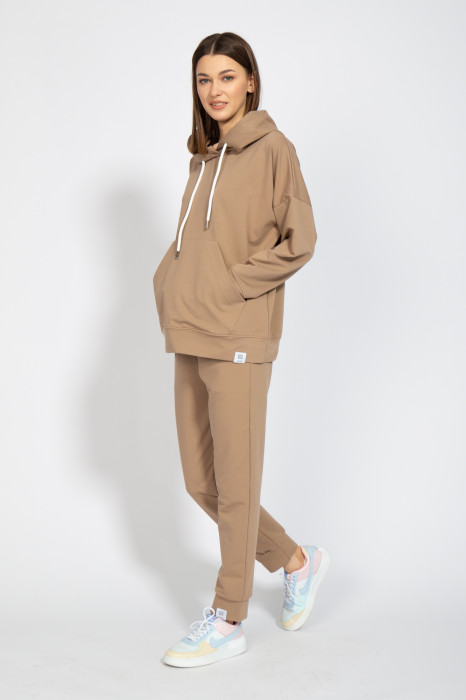 Костюм Kivviwear 4015404018