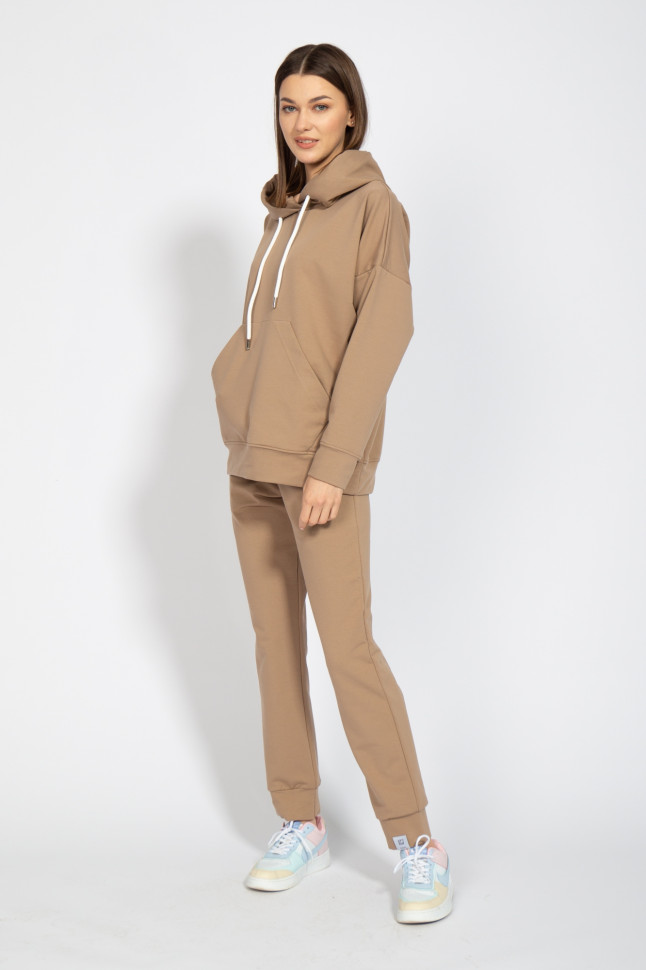 Костюм Kivviwear 4015404018