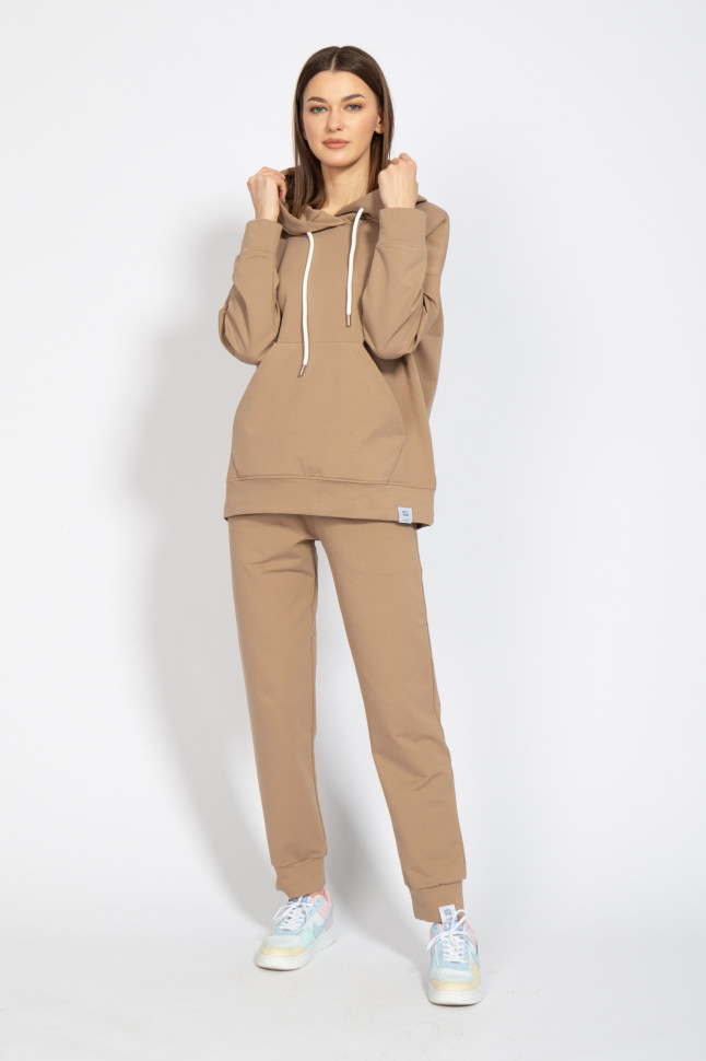 Костюм Kivviwear 4015404018