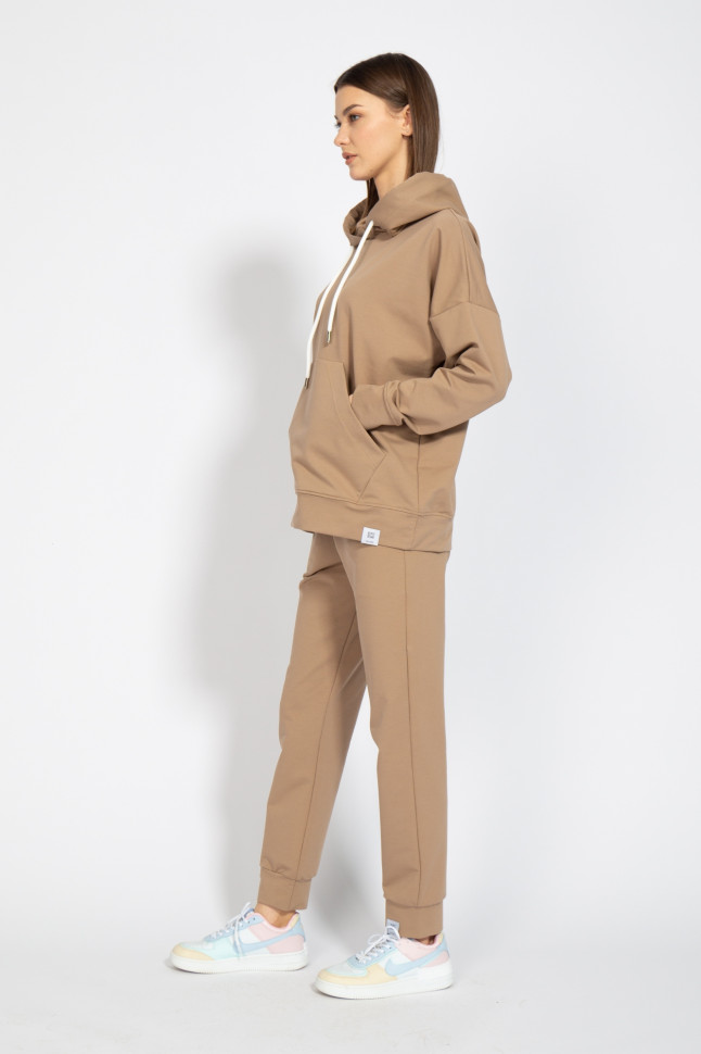 Костюм Kivviwear 4015404018