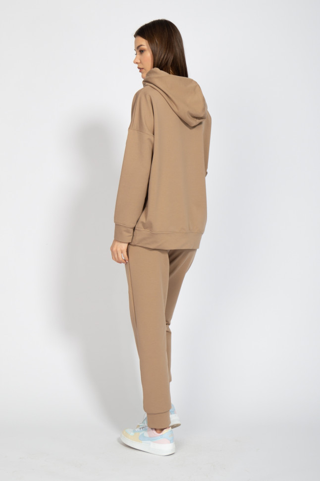 Костюм Kivviwear 4015404018